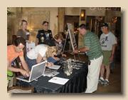 Reunion 2009 041